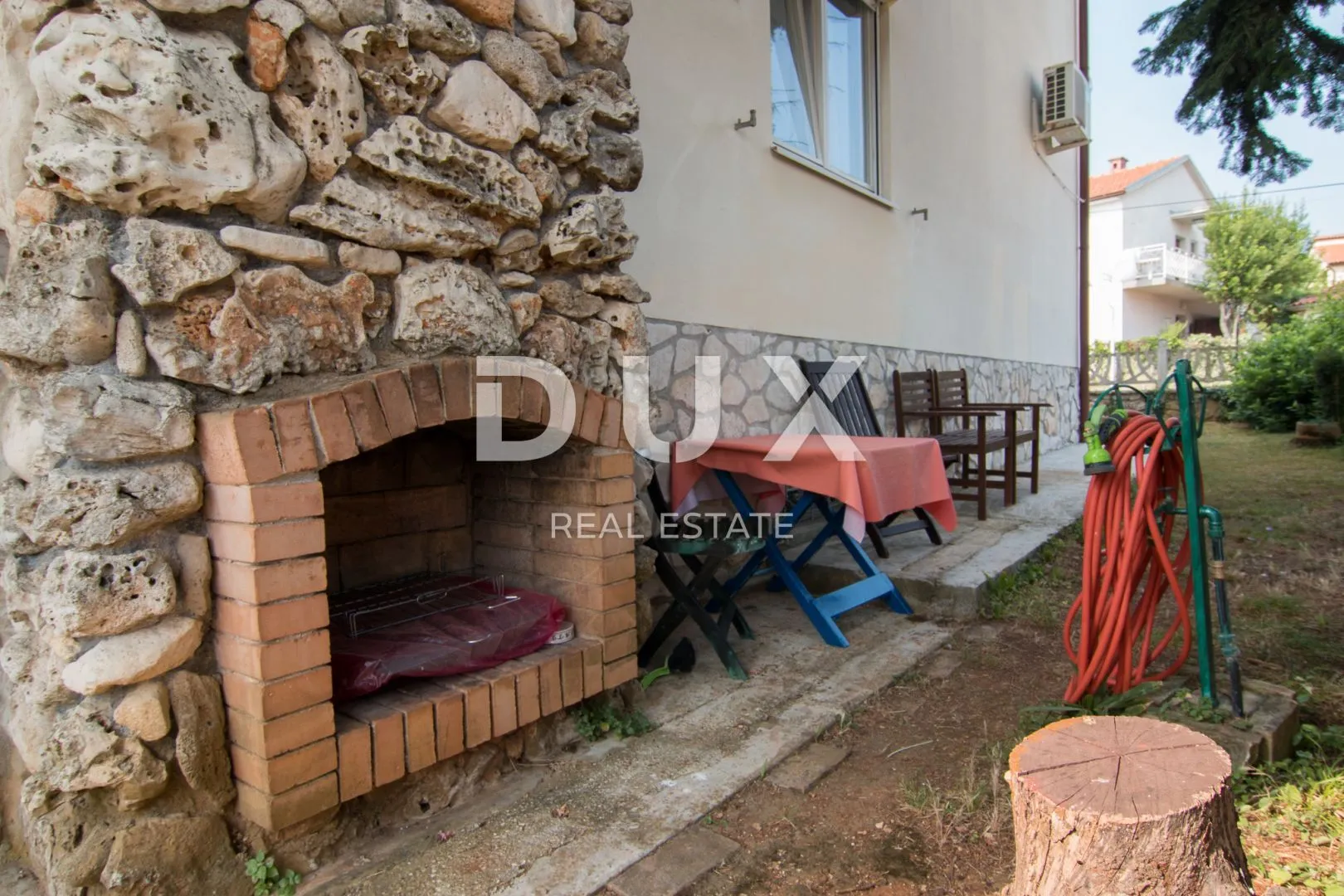 istra, valbandon - prodaja apartmanske kuće - slika 17