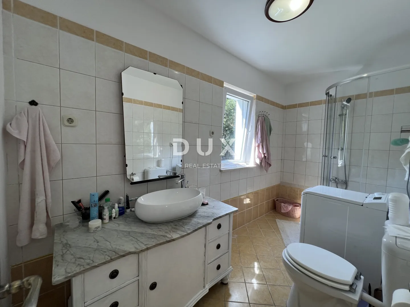 opatija, lovran - novouređeni stan od 82 m2, 500 m od mora - slika 12