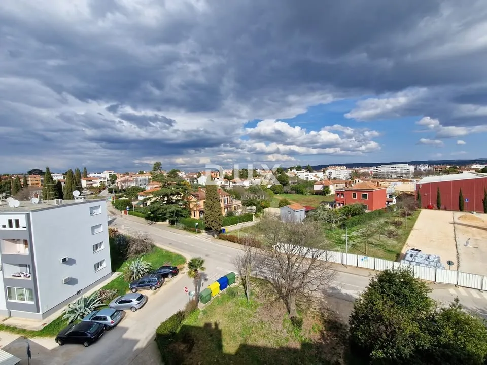 istra, rovinj - potpuno renoviran stan u blizini centra - slika 13