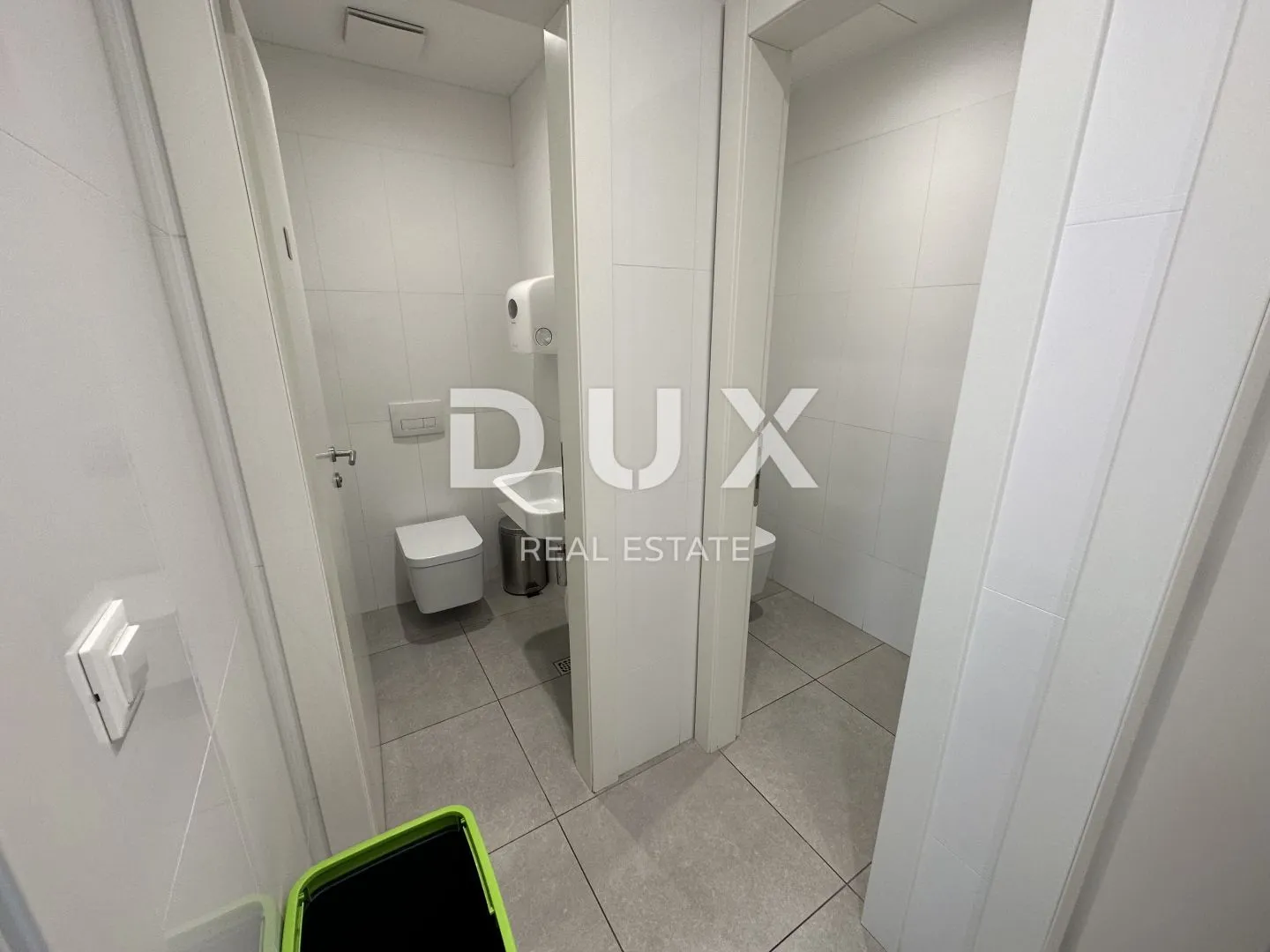 matulji - poslovni prostor 300m2 - slika 17