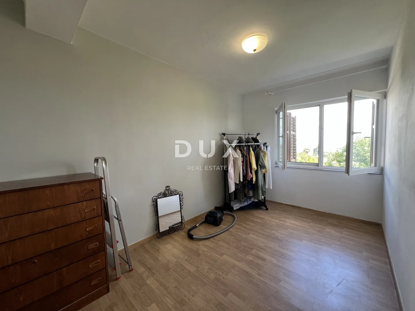 opatija, lovran - novouređeni stan od 82 m2, 500 m od mora - slika 11