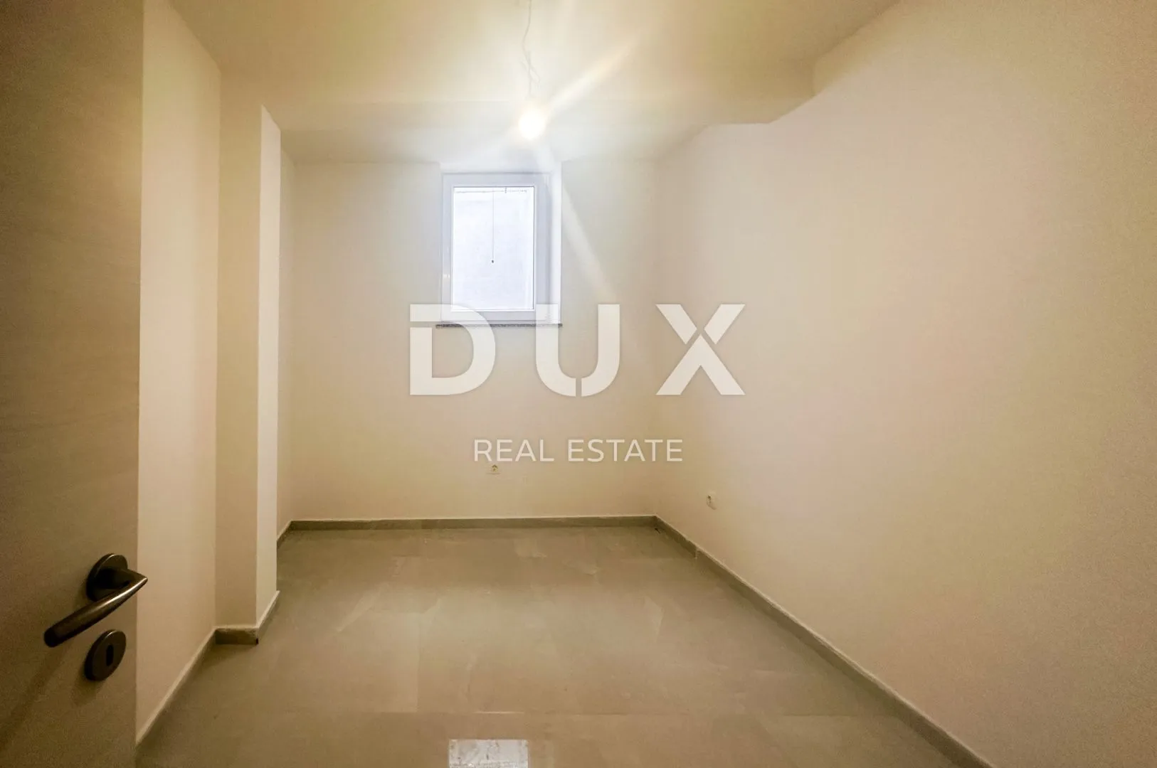 crikvenica - stan 2s+db, u prizemlju novogradnje, blizina mora, 2688 eur m2, top prilika! - slika 10