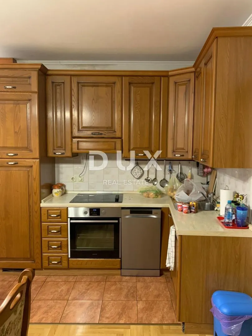 istra, rovinj - apartmanska kuća u strogom centru nadomak rive - slika 3