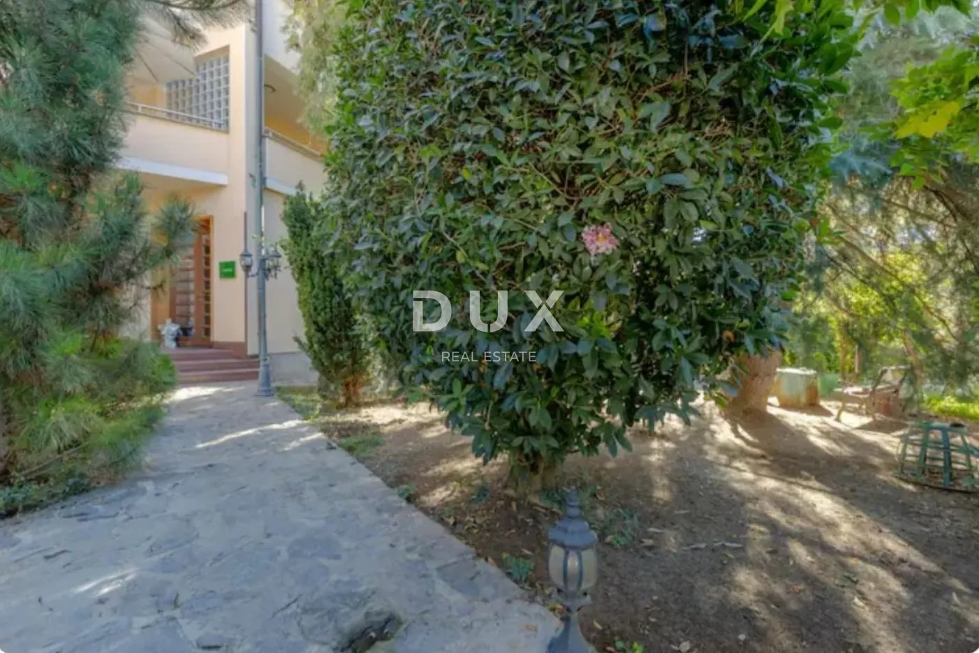 zagreb, g. dubrava – najam komfornog stana s terasom, pet friendly - slika 20
