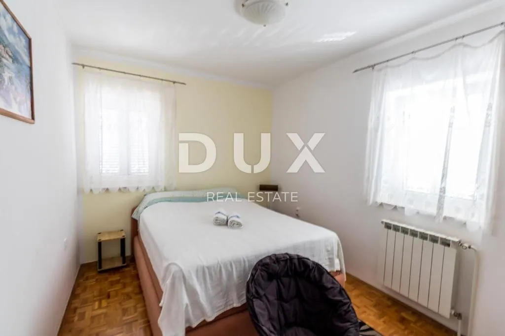 rijeka, panorama - dugoročni najam - slika 7
