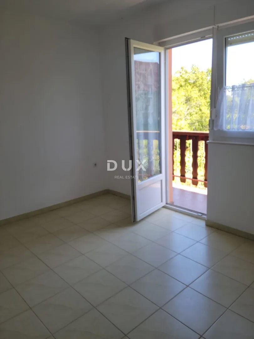 gorski kotar, skrad - kuća u prirodi 215 m2 - slika 8