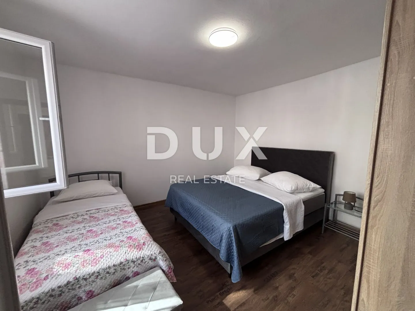 zadar, zaton - apartmanska vila pokraj mora - slika 20