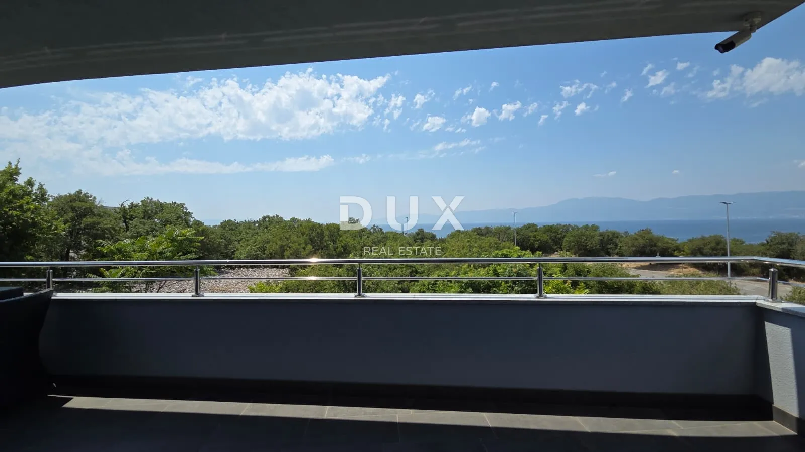 rijeka, kostrena - vila moderne arhitekture s pogledom na more, 297m2 - slika 50