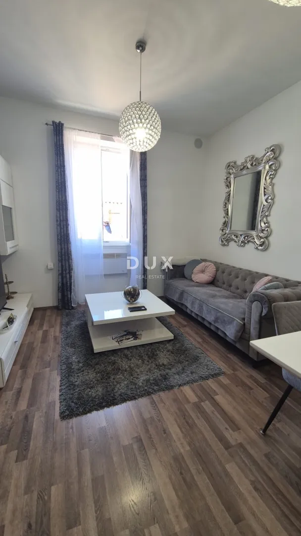 zadar, poluotok - premium nekretnina u srcu grada, prilika! virtual tour! - slika 3