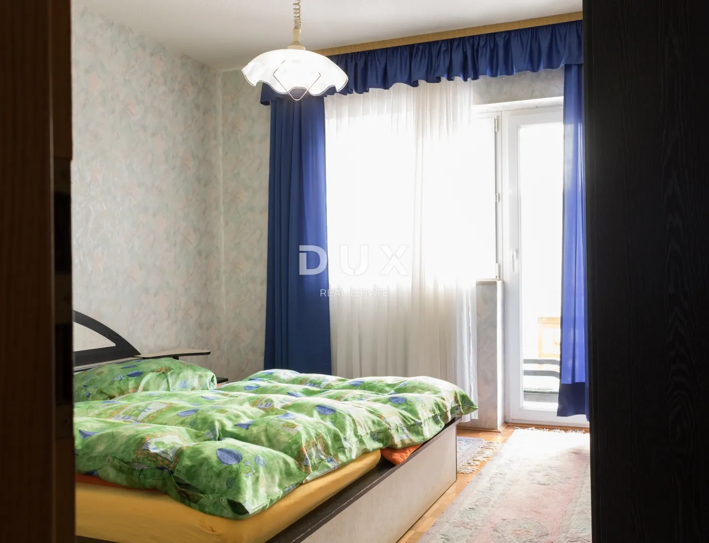 dalmacija, vodice - apartmanska kuća "villa lavanda" - slika 26