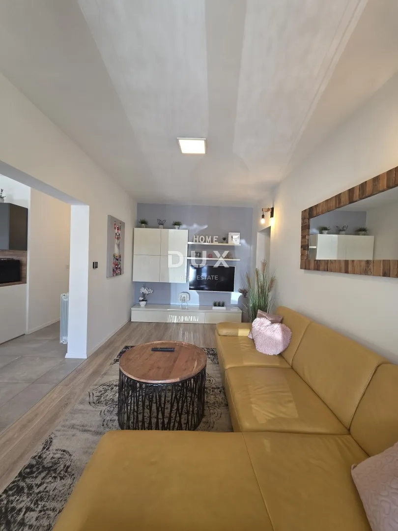 pula, nova veruda, kuća, 290 m2, 3 stambene jedinice - slika 51