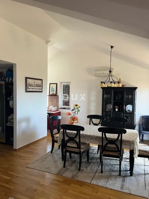 zadar, diklo – apartmanska kuća s 10 jedinica i pogledom na more! - slika 19