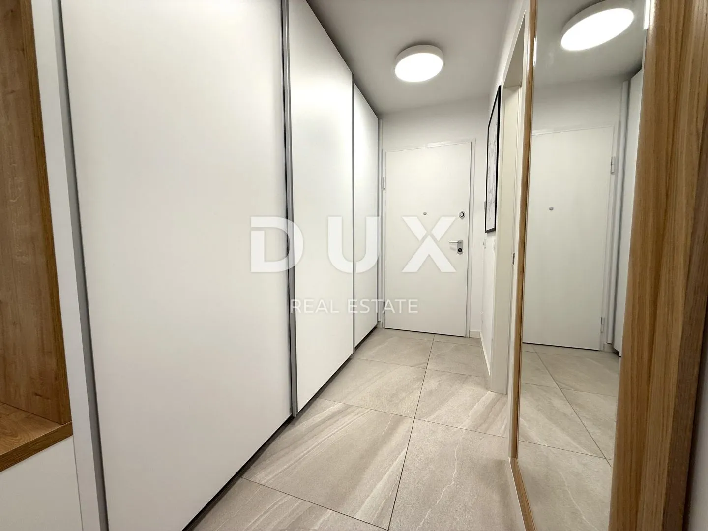 zagreb, peščenice - smart home stan vrhunske kvalitete! - slika 14