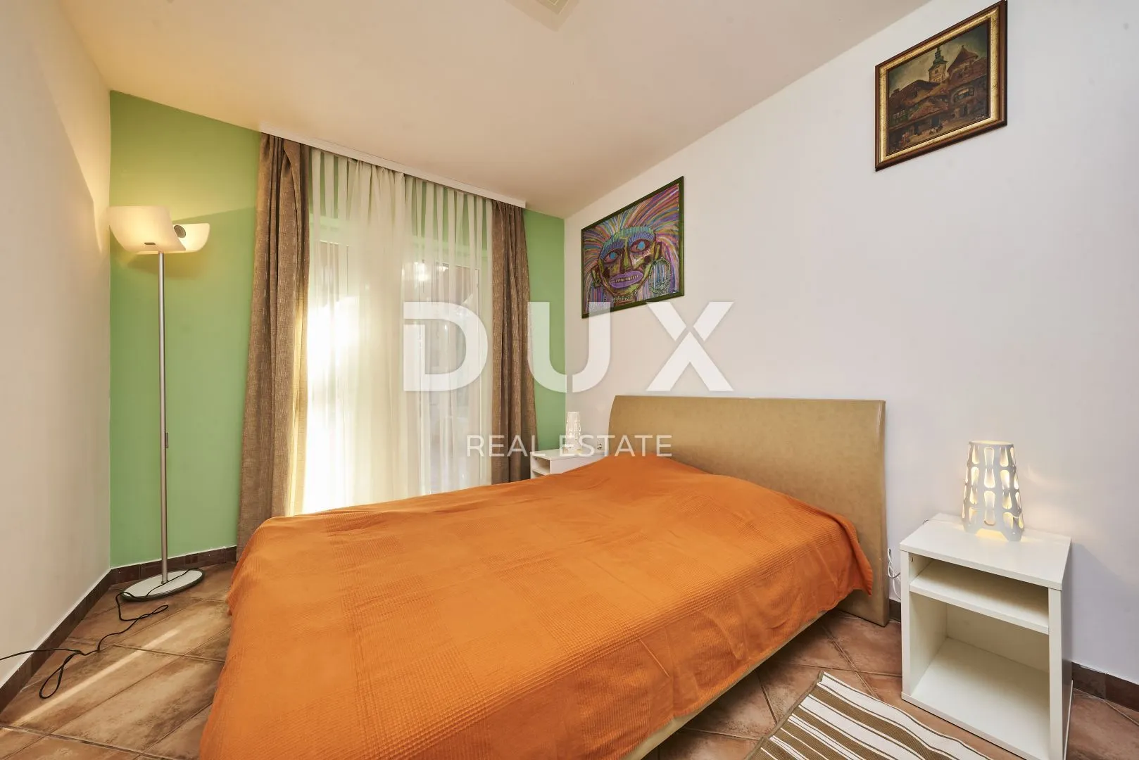 istra, umag - vila s bazenom - slika 43