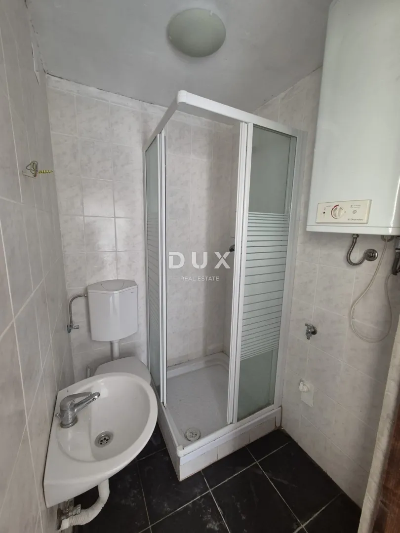 istra, medulin - prodaja kamene kuće s apartmanom u prizemlju - slika 18