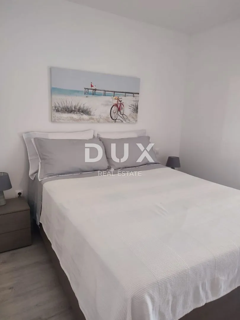 istra, pomer zanimljiva kuća s četiri apartmana! - slika 42