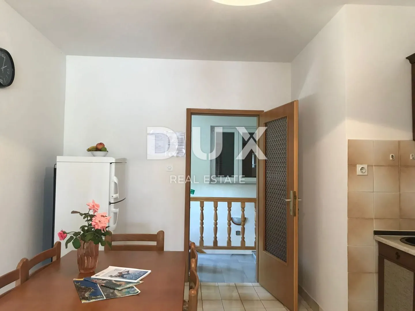 rab, lopar - kuća u centru grada - slika 11