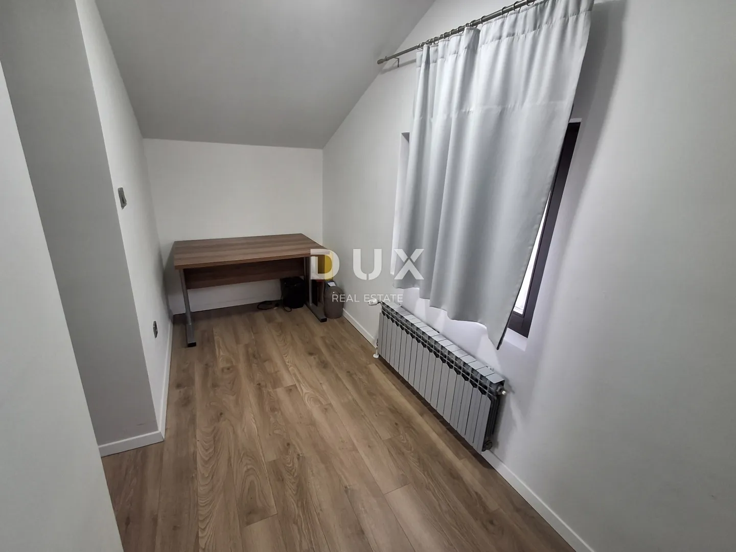 zagreb, gornje vrapče - obiteljska kuća s panoramskim pogledom na zagreb - slika 48