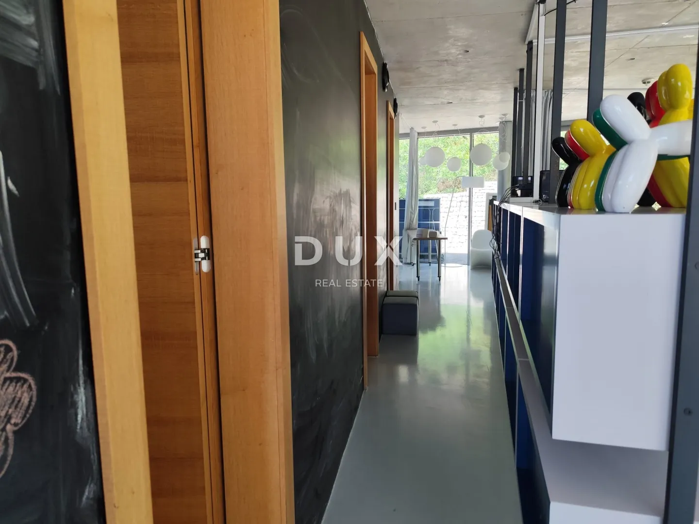 šibenik, mandalina, poslovni prostor za zakup, 104 m² - slika 7