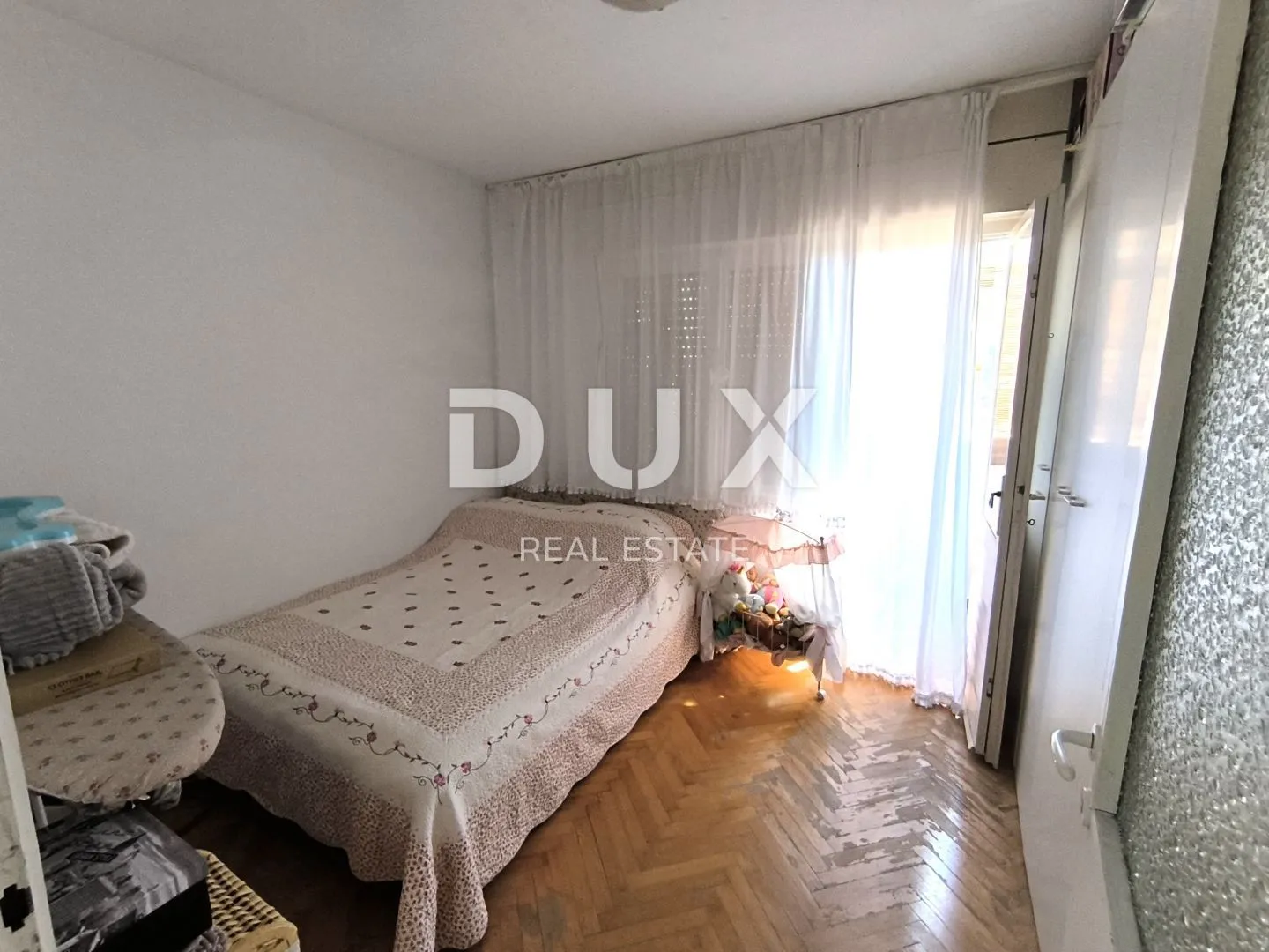 istra, pula - 3s+db stan u šijani 96 m2 - pogled na more!! - slika 16