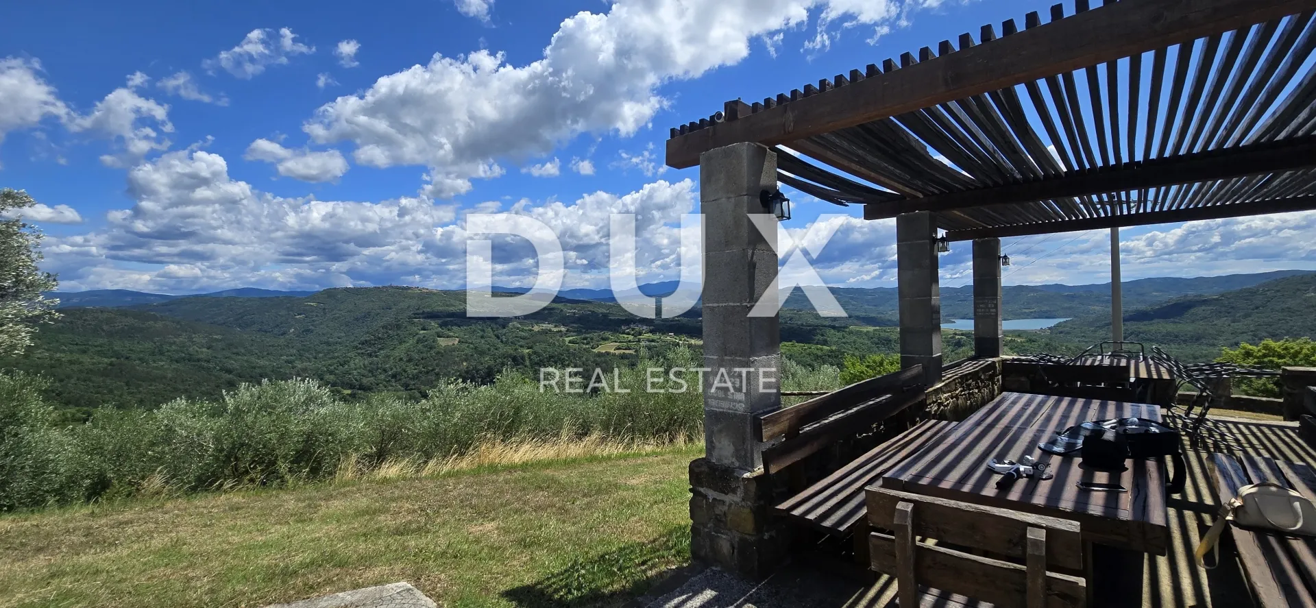 istra, motovun, imanje, 170.416 m2 - slika 53