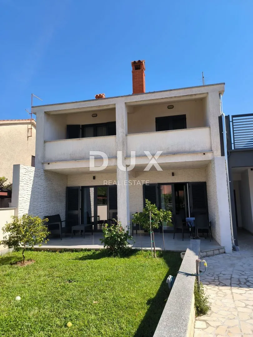 istra, valbandon - dvije renovirane kuće! - slika 18