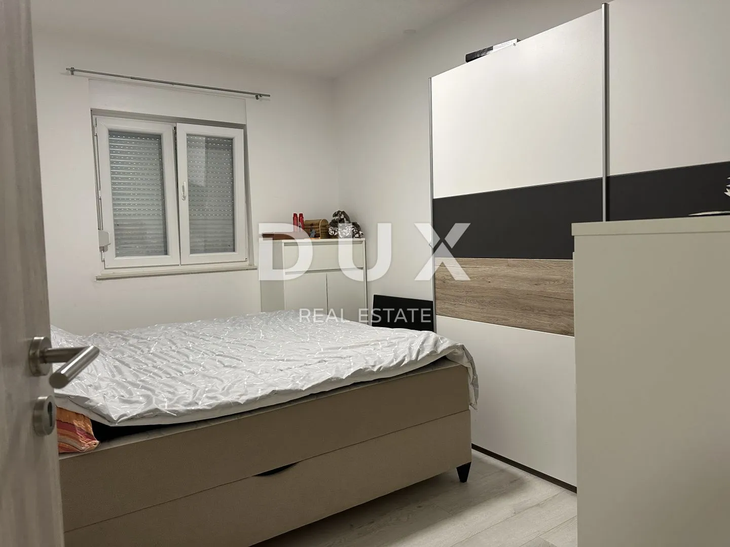 zadar, murvica - moderna kuća s prostranim dvorištem - novogradnja! - slika 35