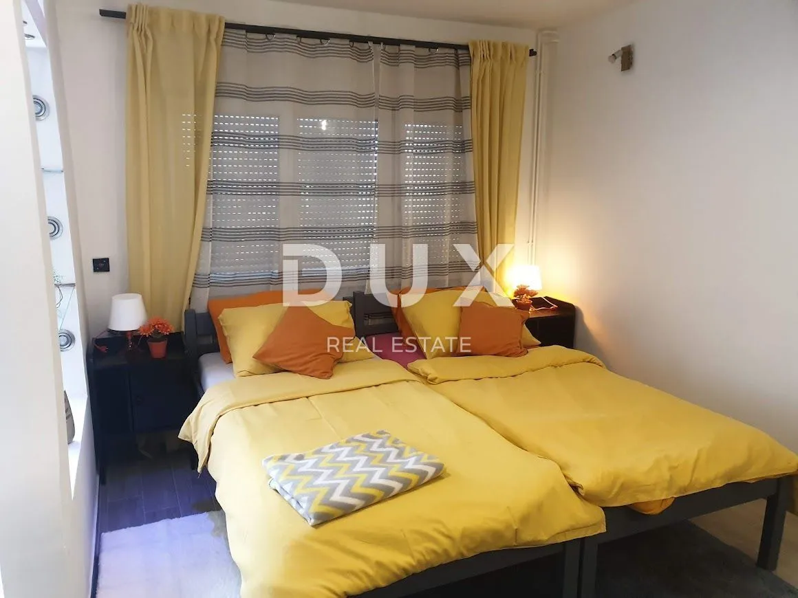 zagreb - hostel na odličnoj lokaciji sa uhodanim poslom - slika 33