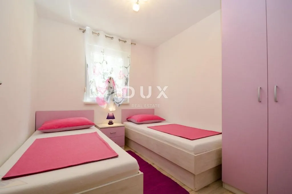 istra, fažana, apartmanska kuća, 162 m2 - slika 17