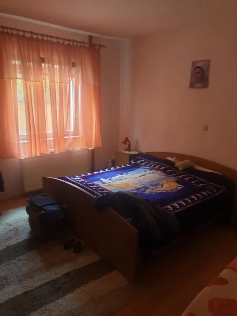kastav, brnčići - kuća s prelijepom okućnicom - slika 10