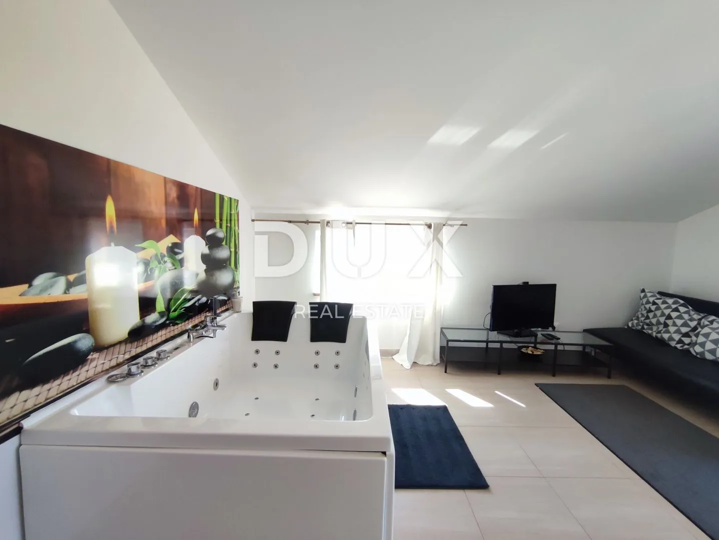 istra, umag - suvremeni obiteljski hotel - slika 32