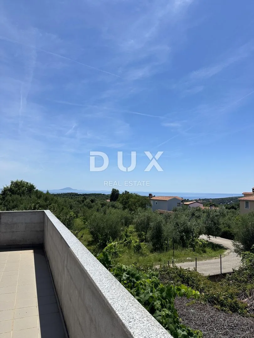 pula, marčana - kuća za život ili turizam - slika 5