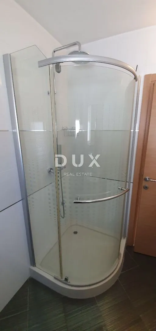 istra, poreč - kuća s dva stana na vrhunskoj lokaciji - slika 34
