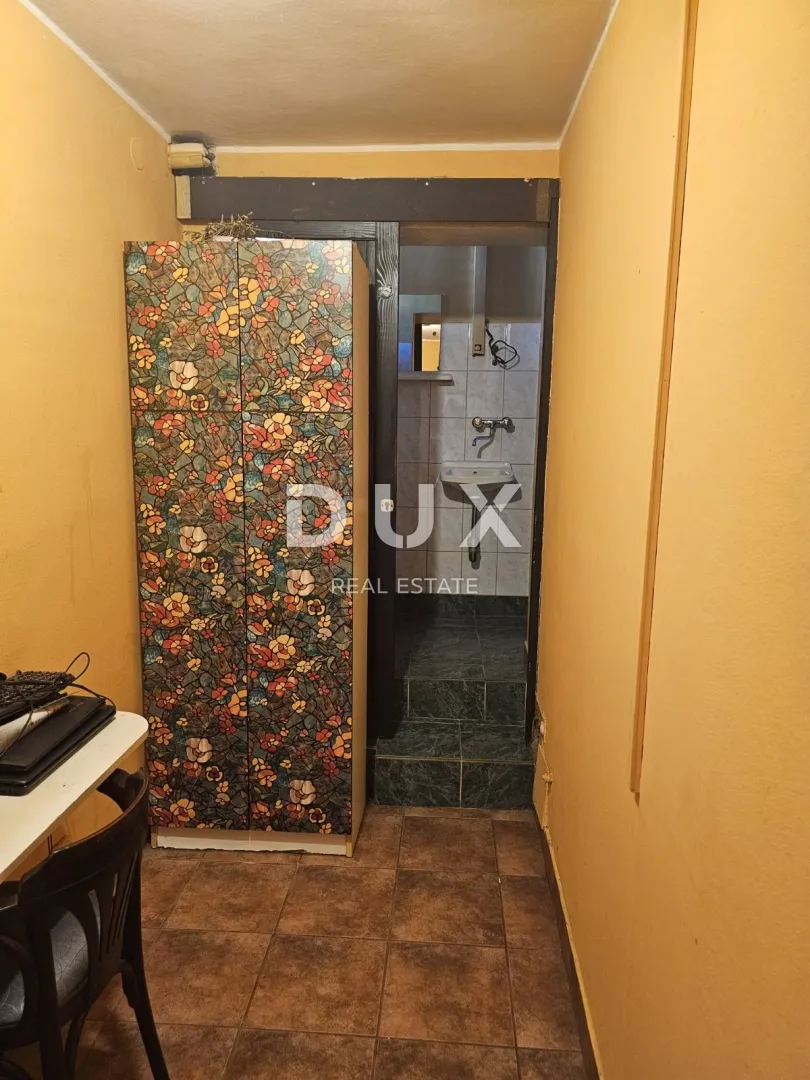 grobnik, podhum - poslovni prostor za ugostiteljsku djelatnost, 150m2 - slika 17