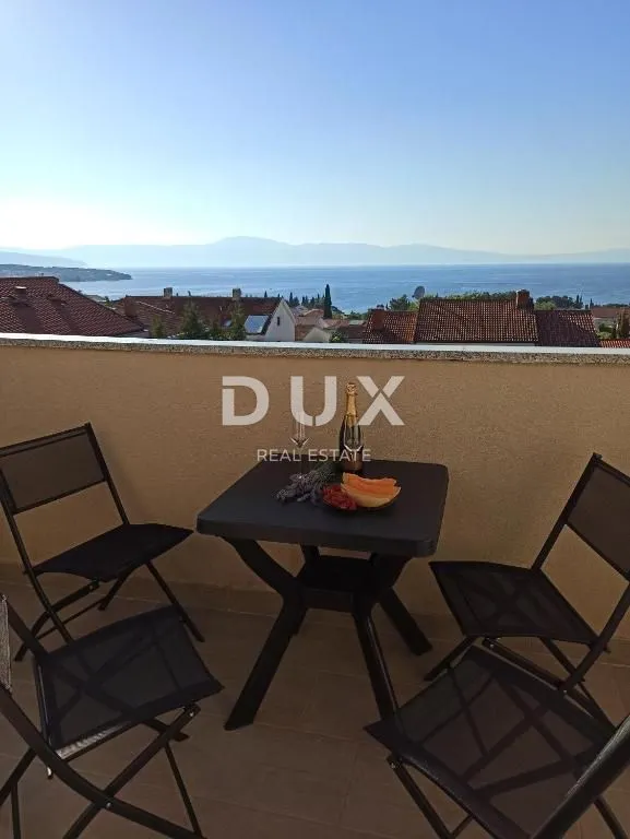 otok krk, malinska - premium investicijski potencijal - slika 8