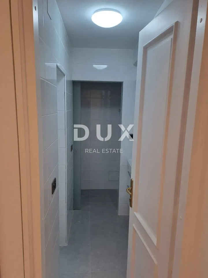 rijeka, centar-poslovni prostor 63,01 m2 - slika 6
