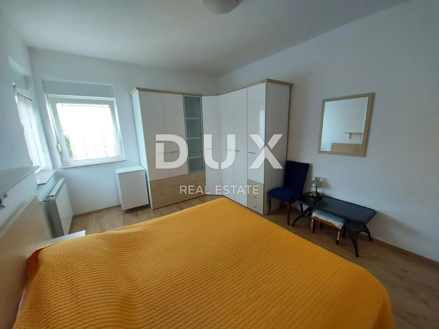 opatija, veprinac - vila 1000m2 s pogledom na more, 6 apartmana i bazenom + okoliš 1000m2 - slika 60