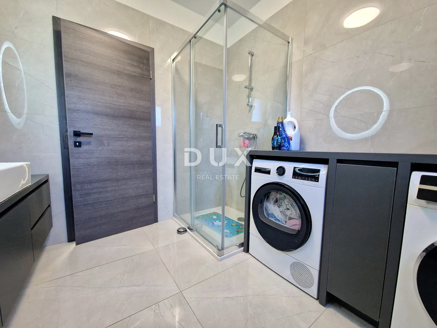 viškovo - 3s + db u novogradnji, 97m2 - slika 15