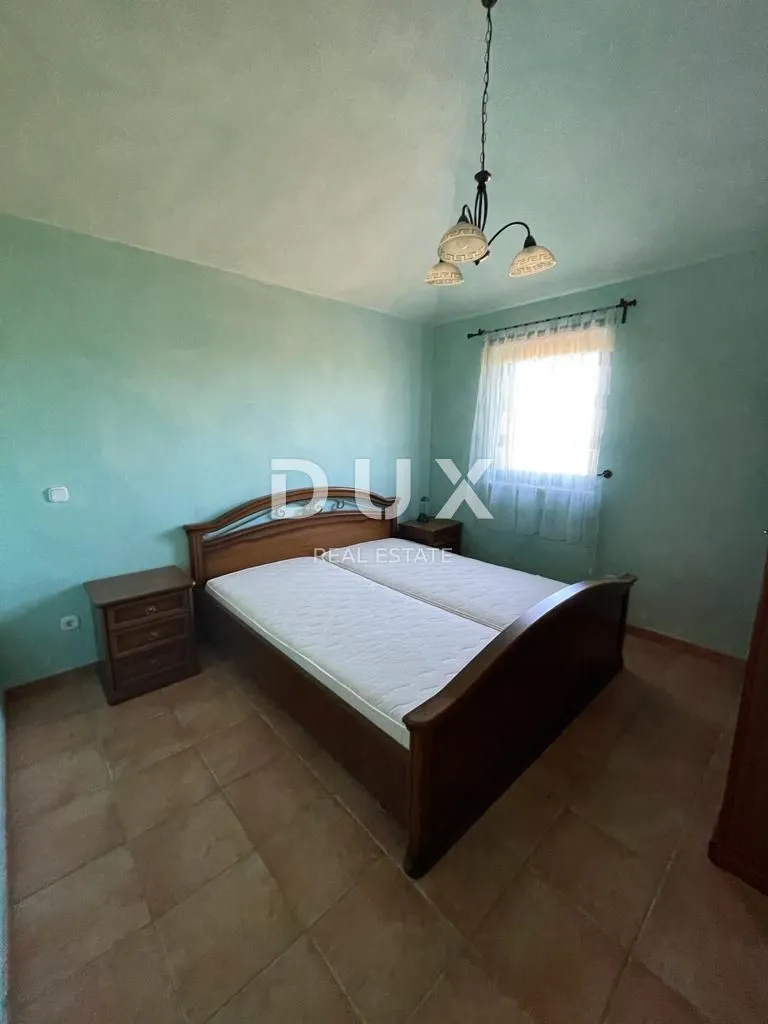 istra, poreč - kuća s bazenom - slika 14