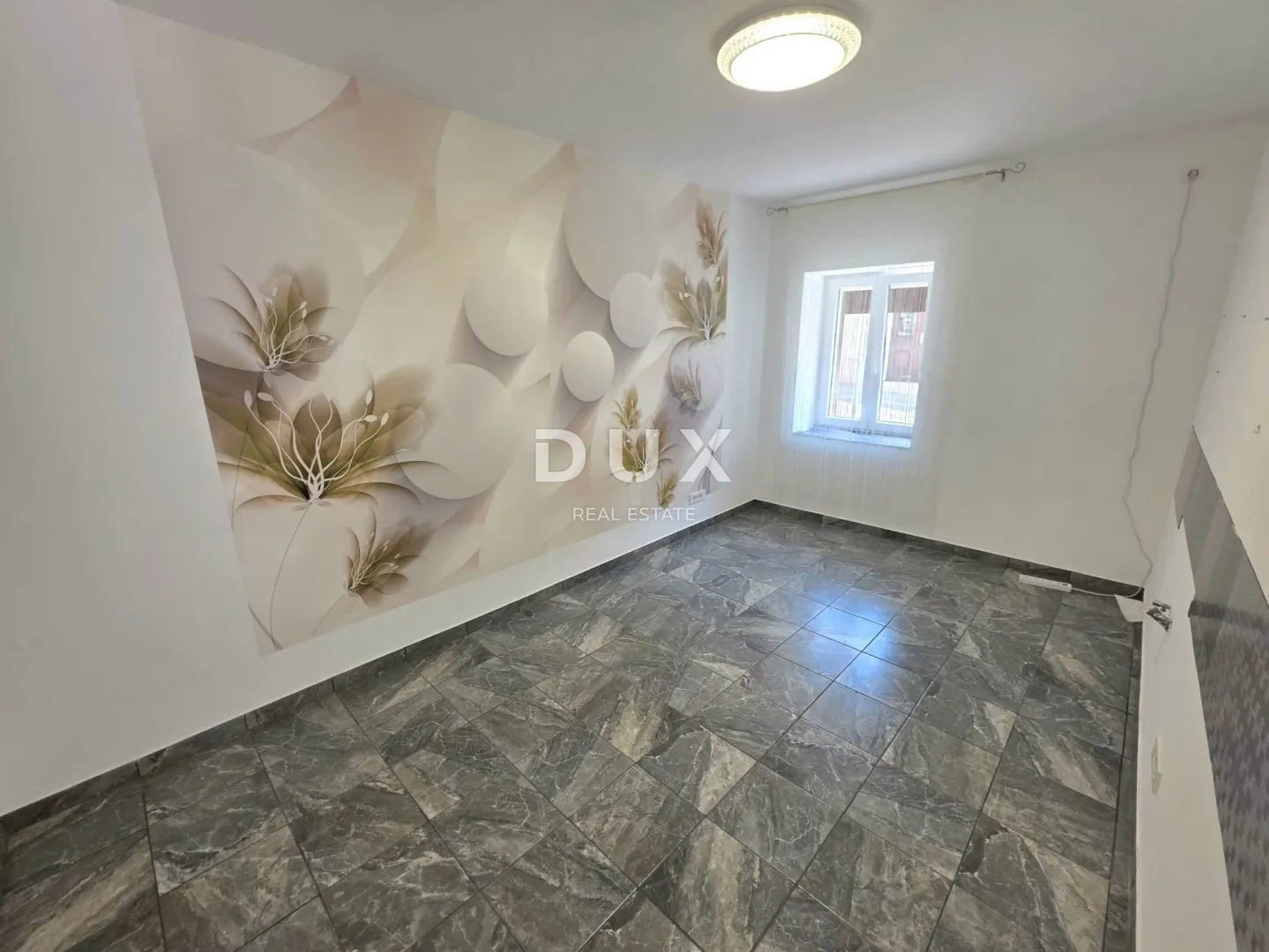 istra, pula - potpuno renoviran stan u centru pule - slika 6