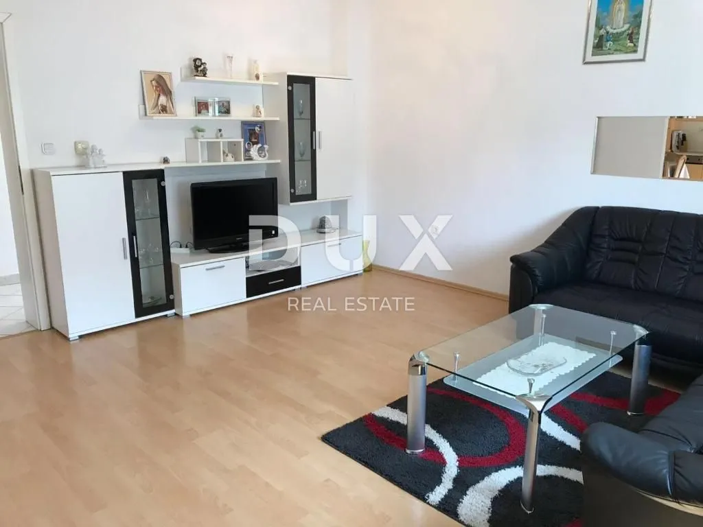istra, poreč apartmanska kuća 4km od centra grada - slika 5