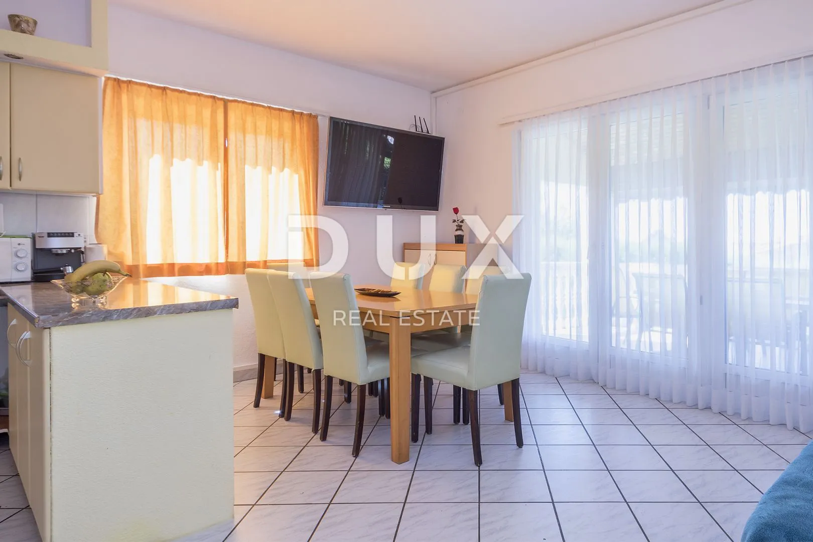 istra, pula kuća u štinjanu s pogledom na more - 600m od mora! - slika 46