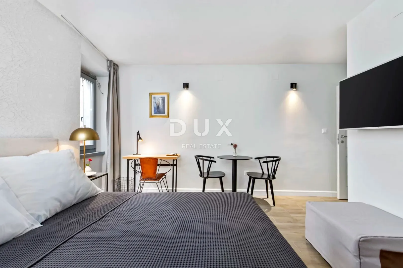 istra, rovinj - mini heritage hotel u starogradskoj jezgri - slika 22