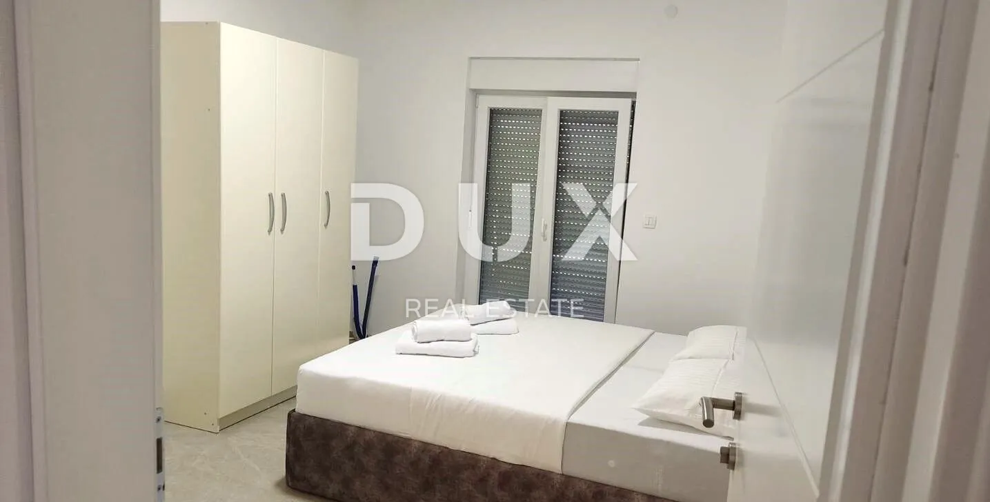 istra, pula - apartmanska kuća - 14 app - blizina mora!! - slika 20