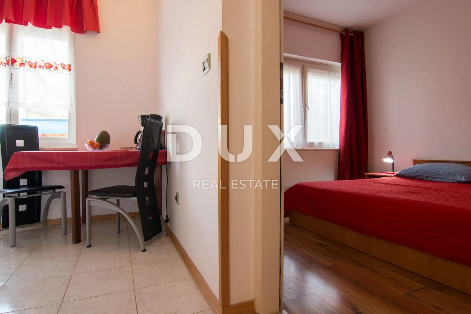 istra, valbandon - prodaja apartmanske kuće - slika 23