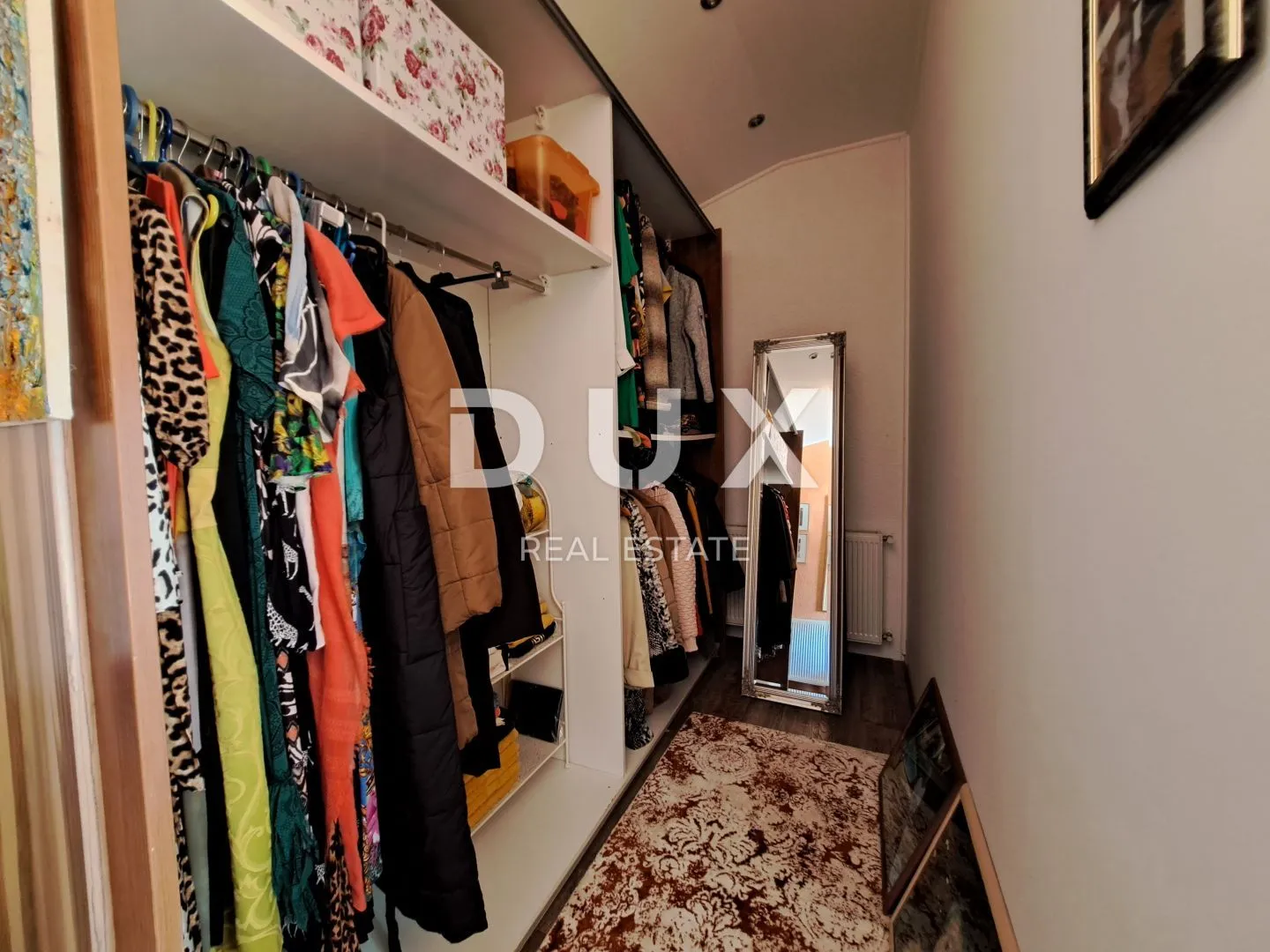 opatija, kastav - vila/kuća, 260 m2 s pogledom, na parceli od 1600 m2 - slika 51
