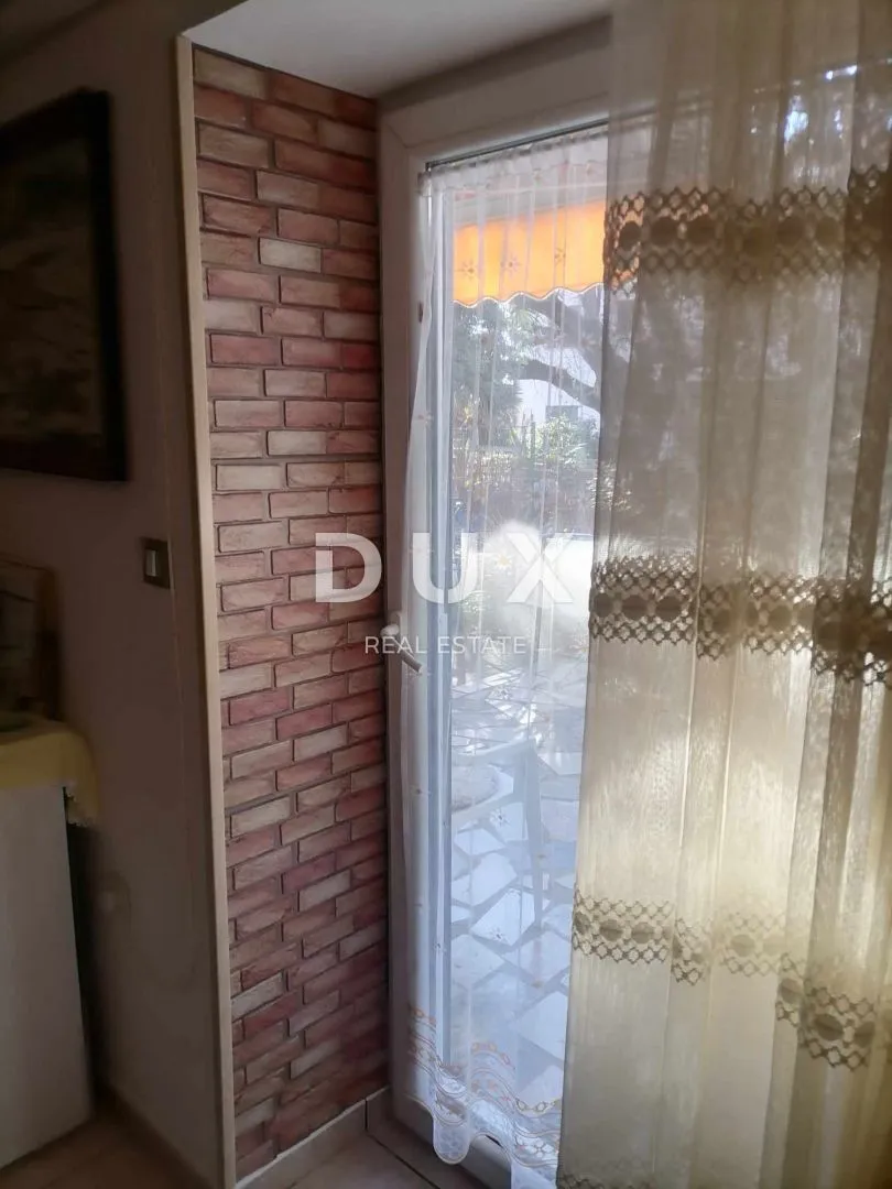 istra, poreč - stan na atraktivnoj lokaciji - slika 21