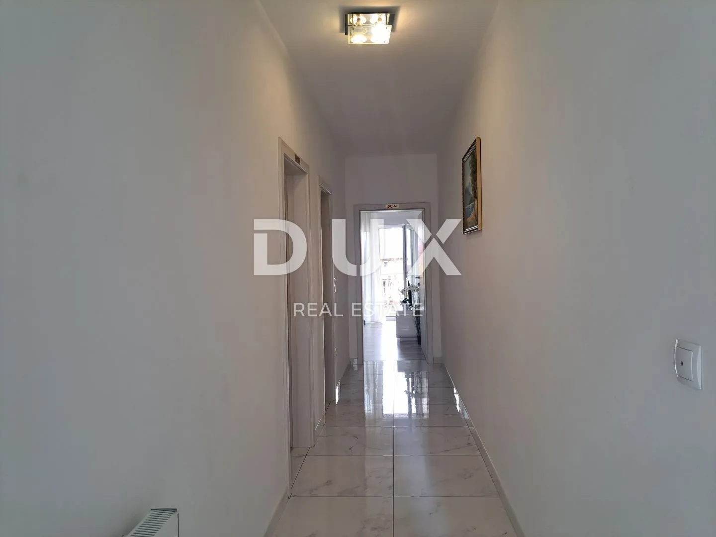 opatija, oprić - apartmanska vila s 5 apartmana i bazenom - slika 7
