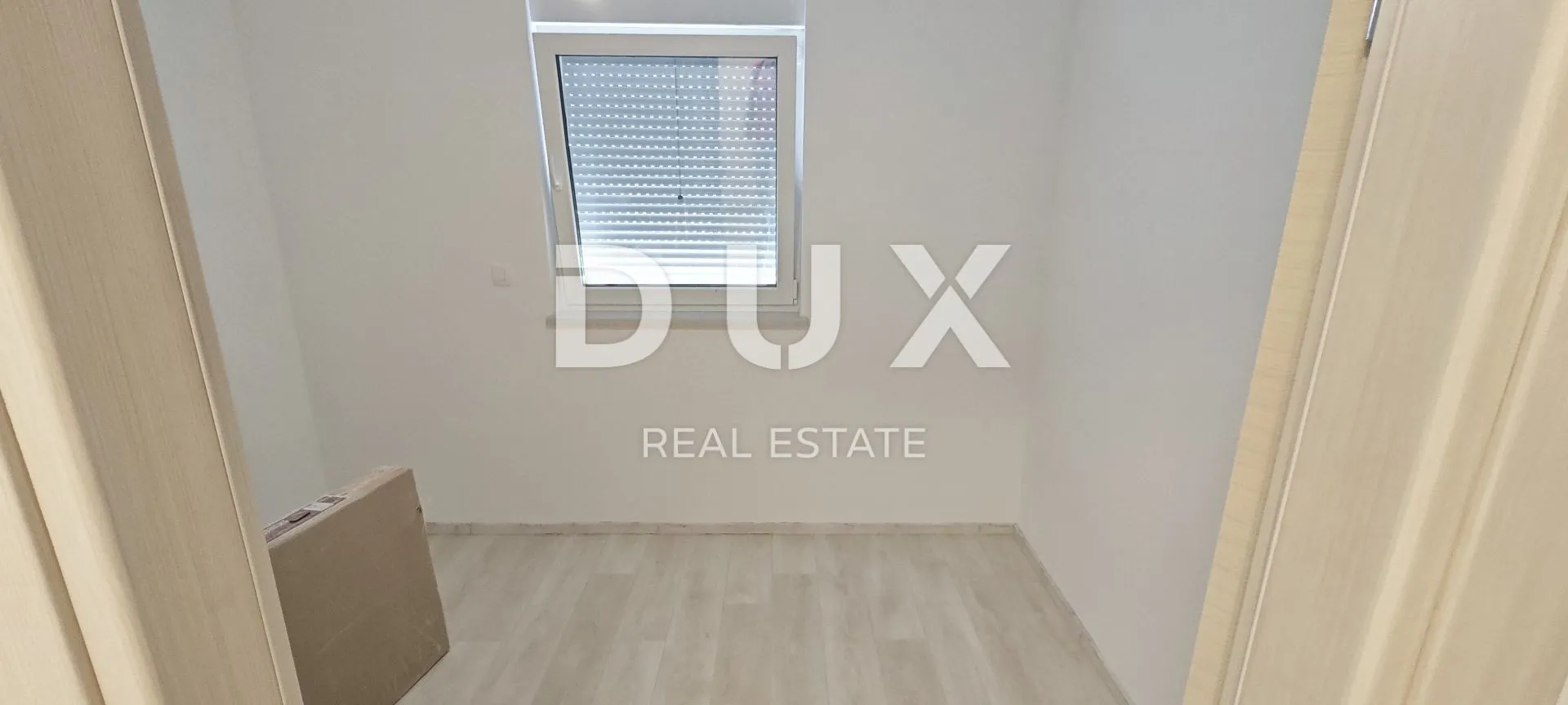 crikvenica (okolica) - apartman u novogradnji s terasom! - slika 11