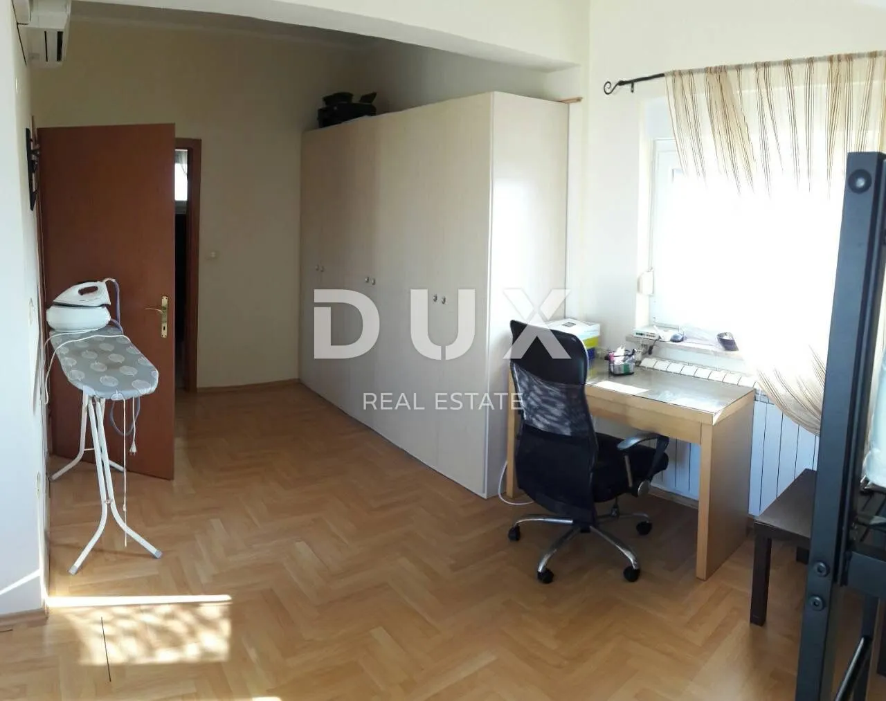 istra - medulin, kuća s više apartmana i bazenom 300 m od mora - slika 26